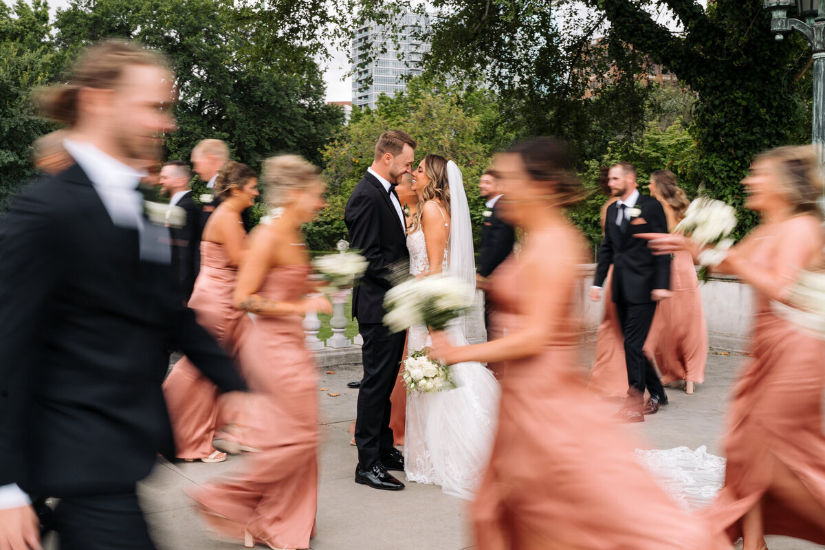 HALLE + TREVOR Selah Photo Co-41