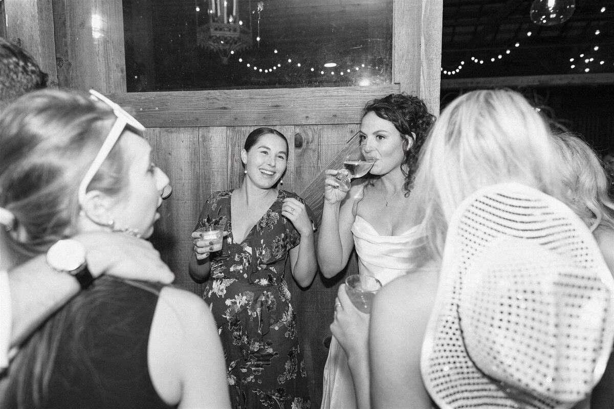 1206-2024-Loren_Tyler_Married_G_Gause_Photo