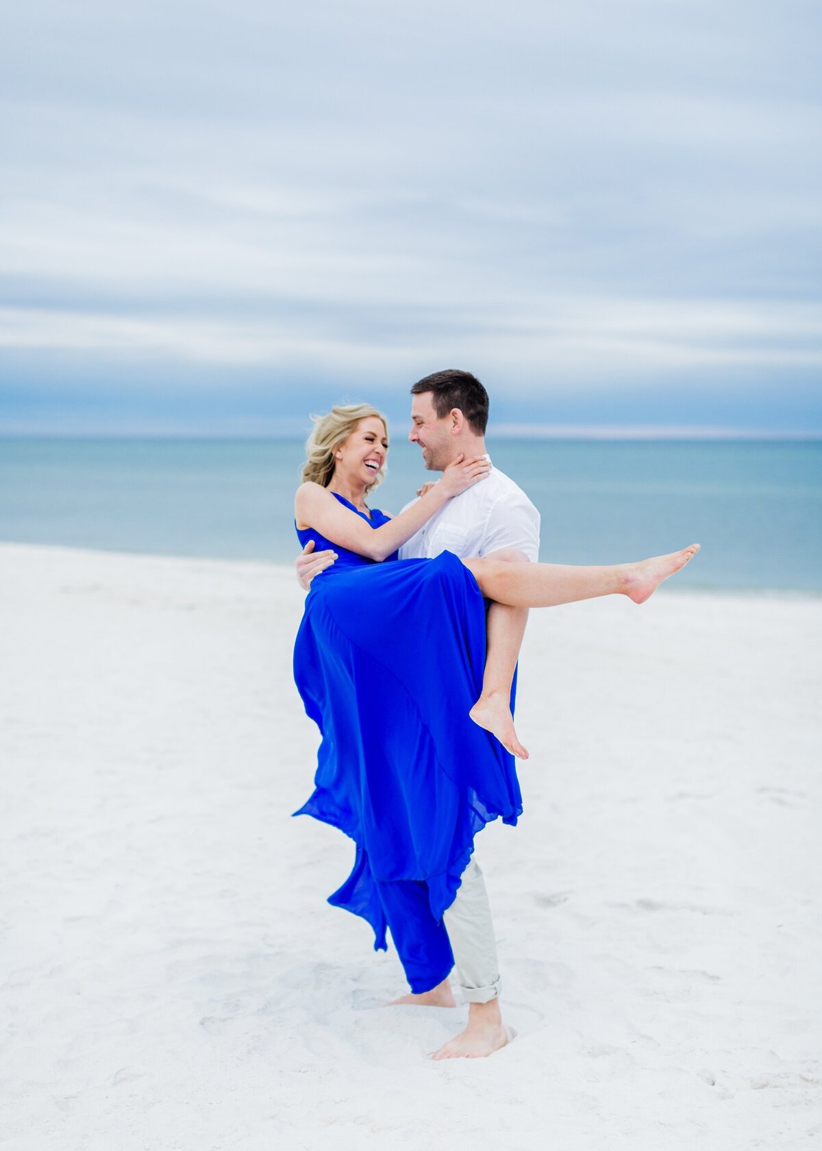 Jessie-Barksdale-Photography_Alabama-Destination-Wedding-Photographer_066
