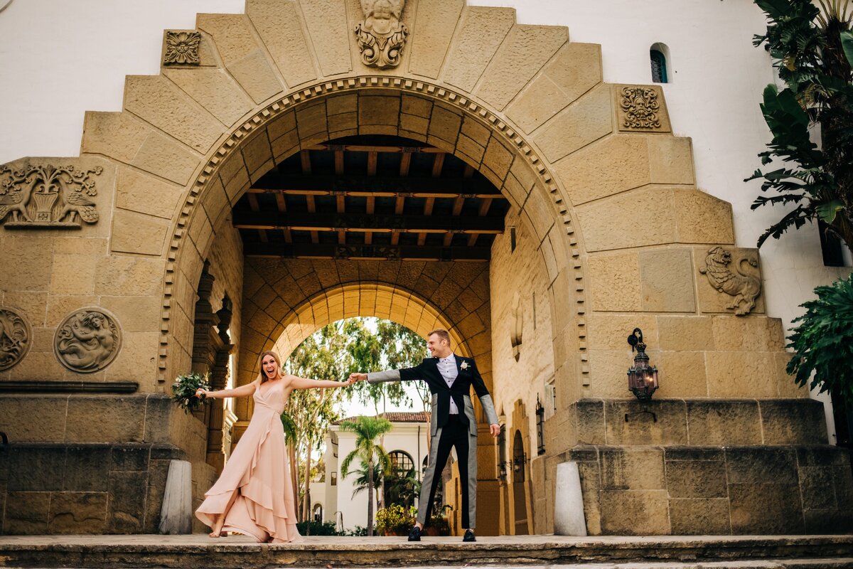 Hailey-Jake-268