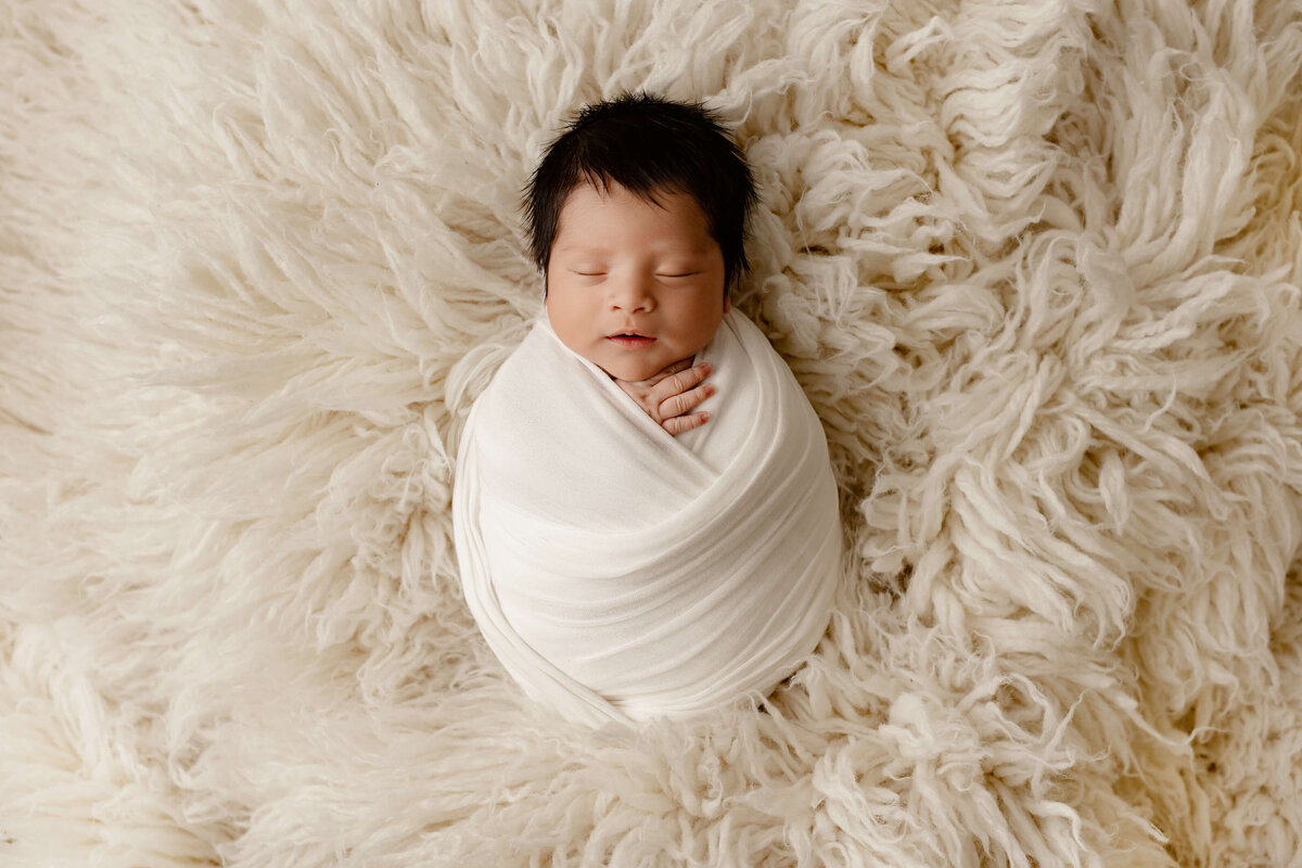 Milwaukee-Newborn-Photographer-69