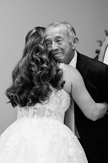 Horn Photography & Design V+B - 0046_