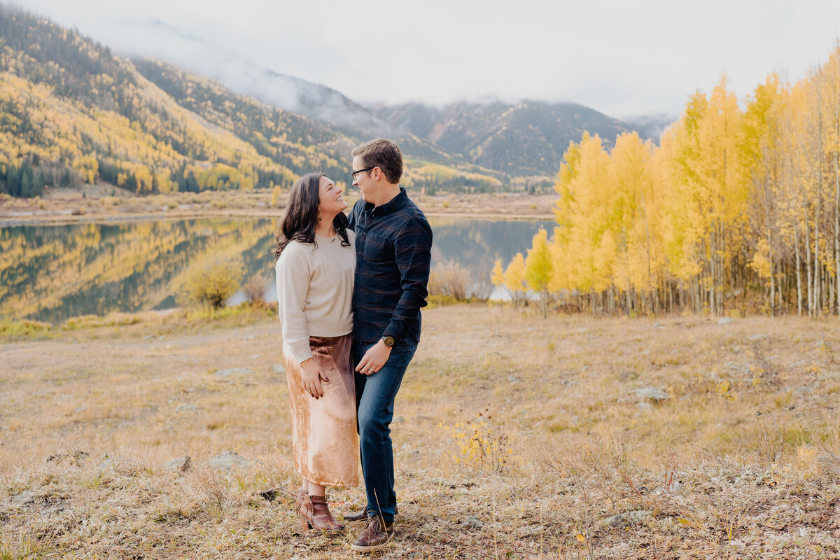 Sam-Murch-Photography-Ouray-Colorado-Fall-Family-Photography-38