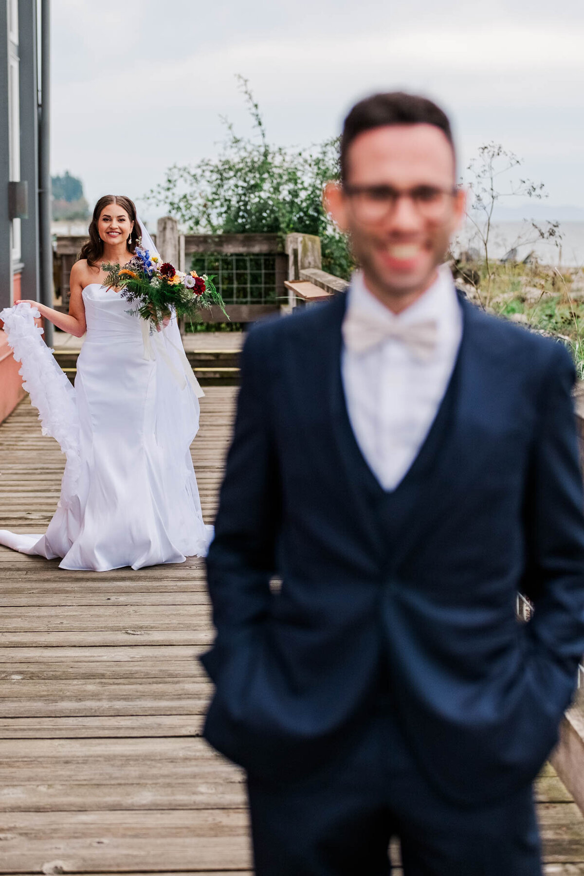Semiahoo-Resort-Wedding-Blaine-WA-10