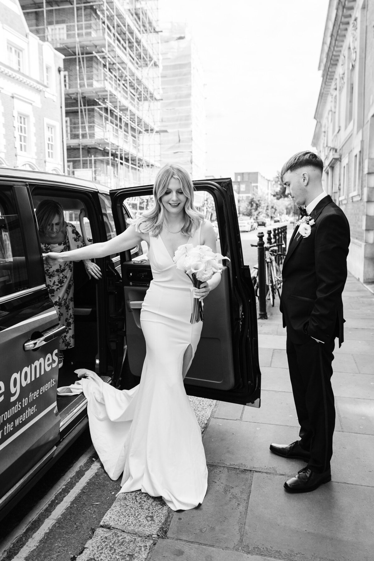 stylish-london-editorial-wedding-chelsea-32