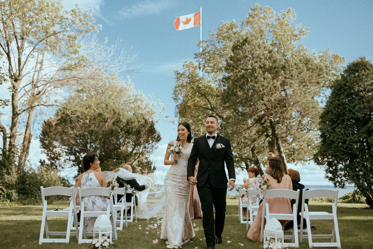 Forest_and_Stream_Club_weddingl_Raphaelle_Granger_high_end_wedding_Photographer_Toronto_Montreal_Europe-92