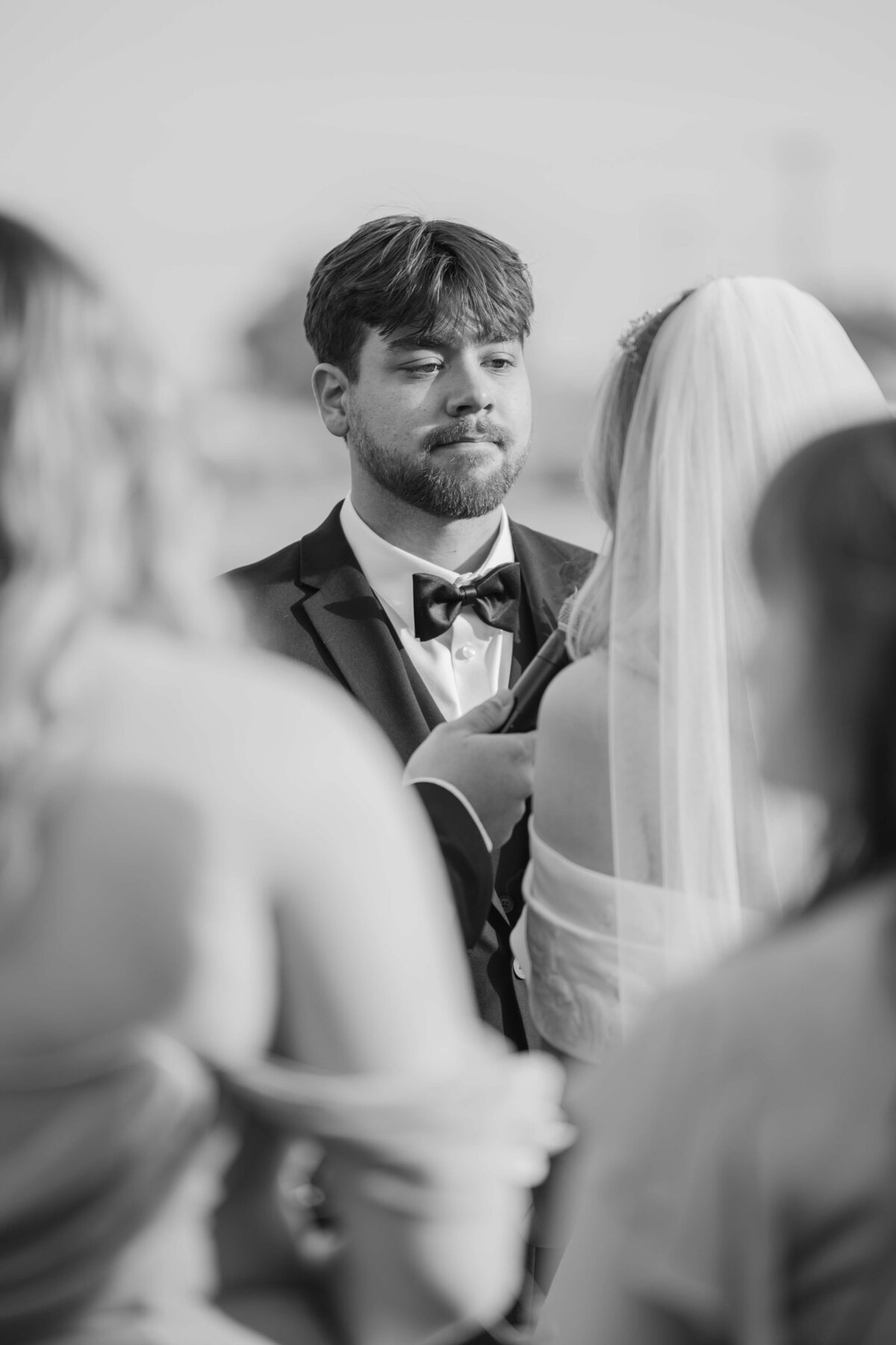 EricaMendenhallPhotography_EE_Wedding_0666