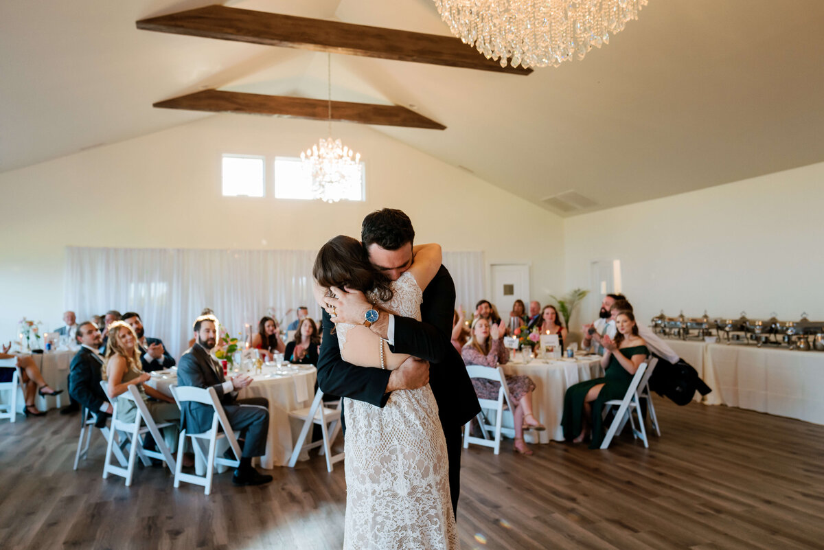Blue-Ridge-Mountains-Wedding-98