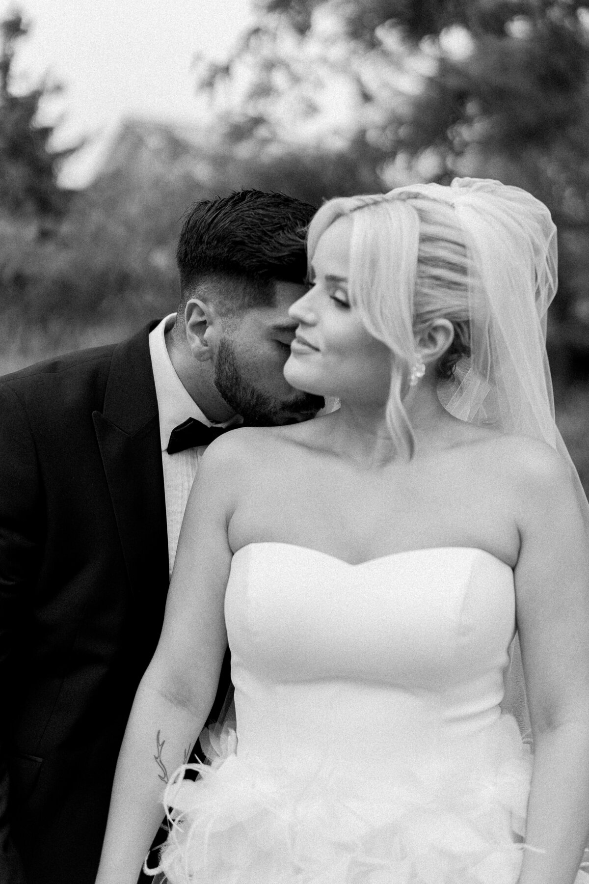 Bride + Groom Portaits-46