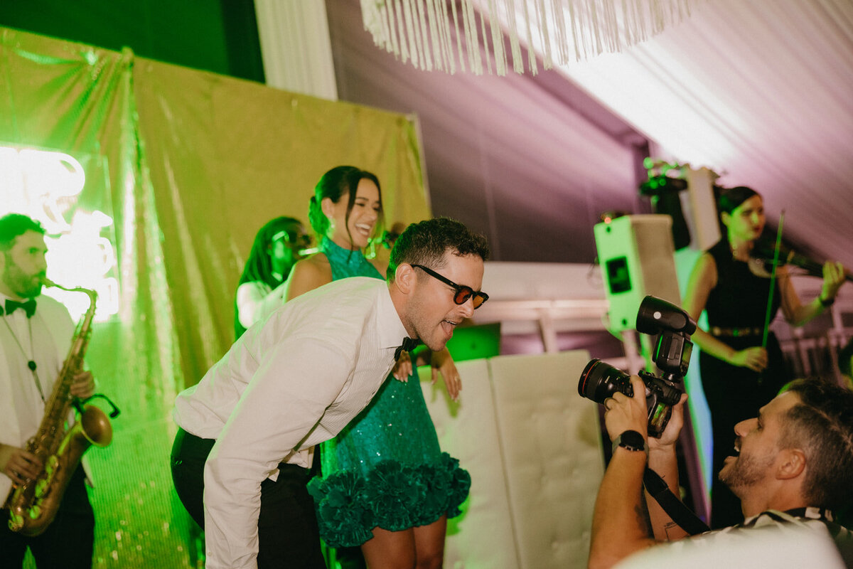 LoganColePhotography-1657