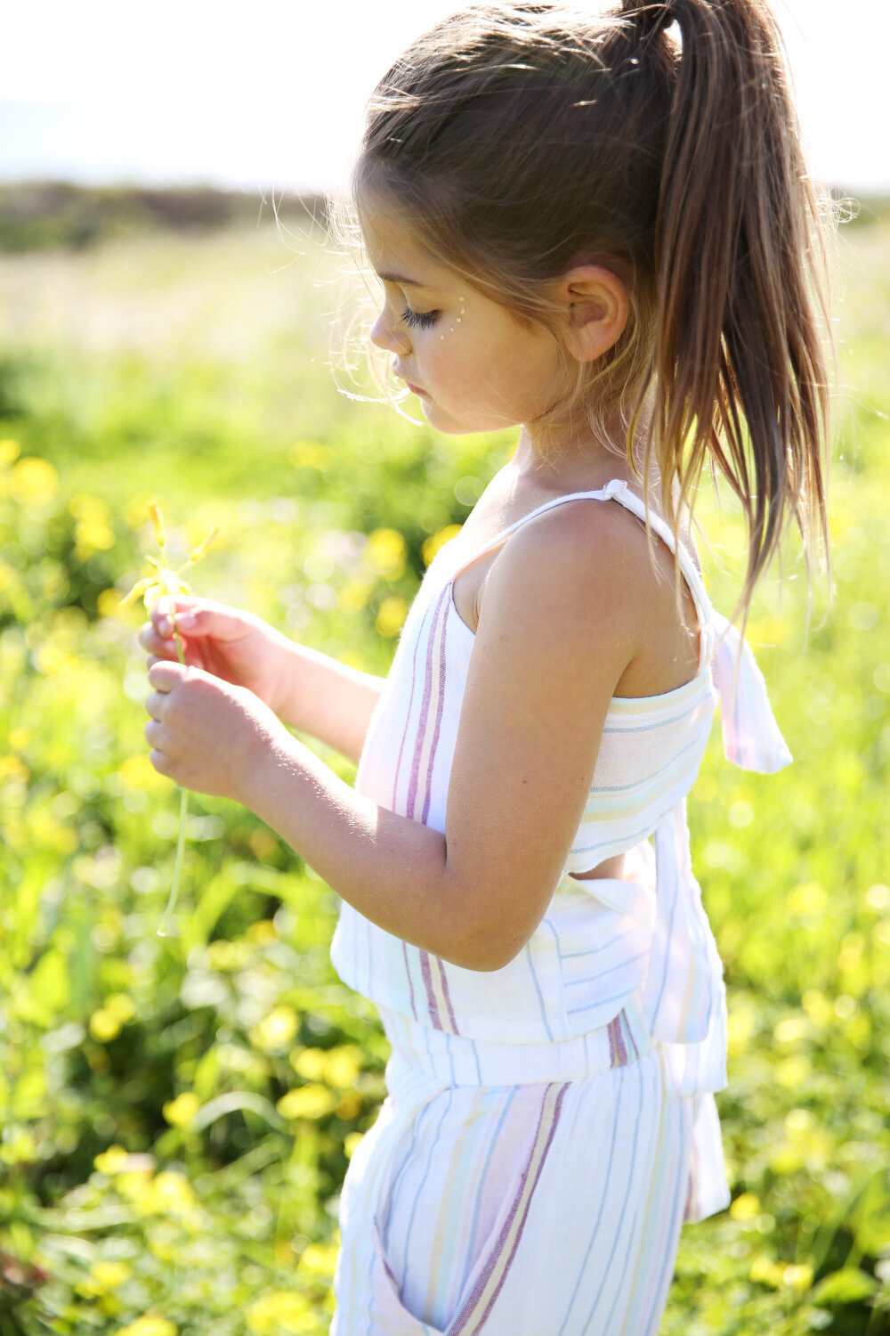 Poster Child Magazine Commercial Kids Photos  Bay Area Photographer