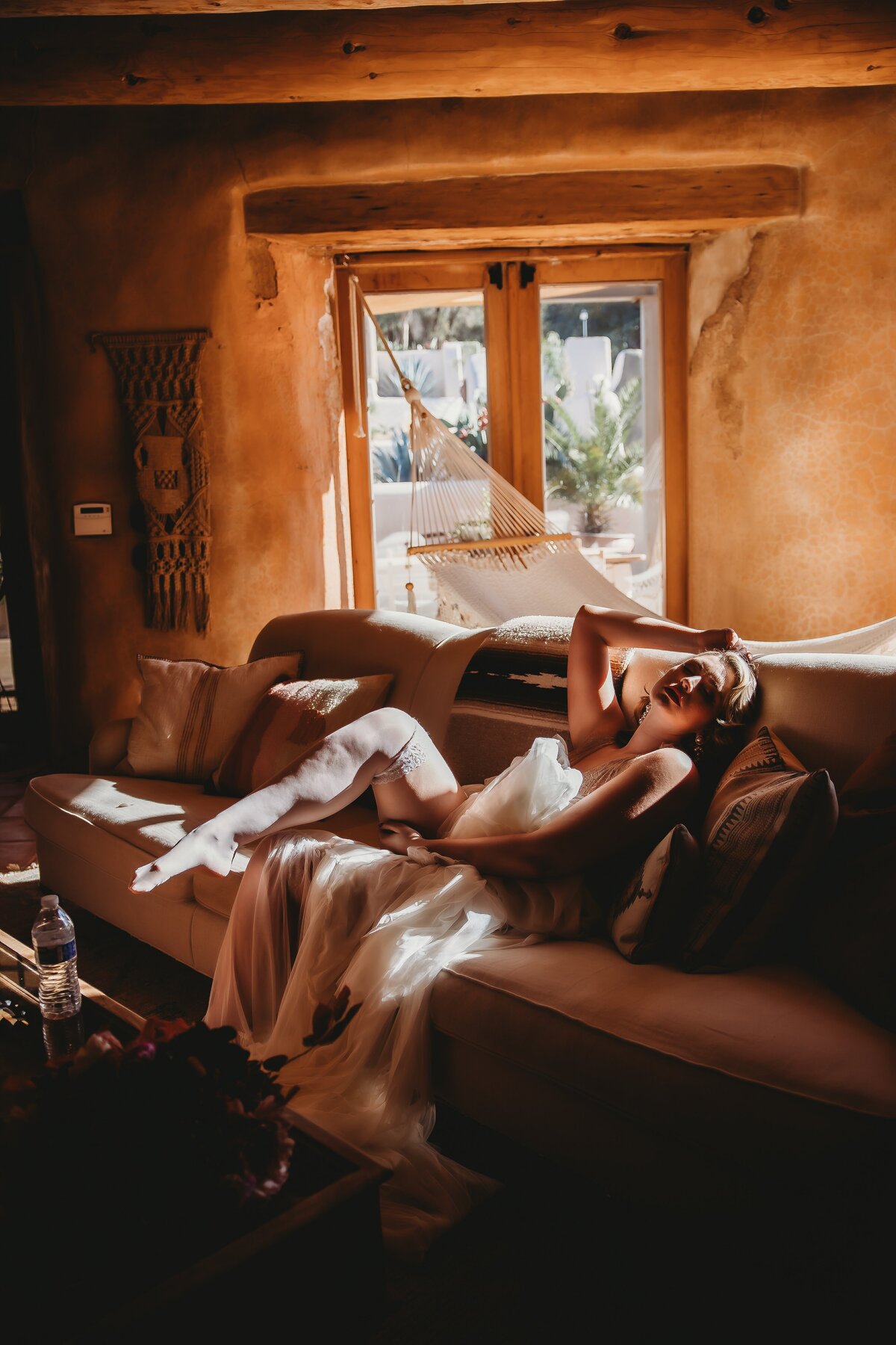editorial boudoir, boudoir photography, boudoir photography near me, boudoir photographer, boudoir photo shoot, boudoir photos, boudoir shoot, boudoir photography Sacramento