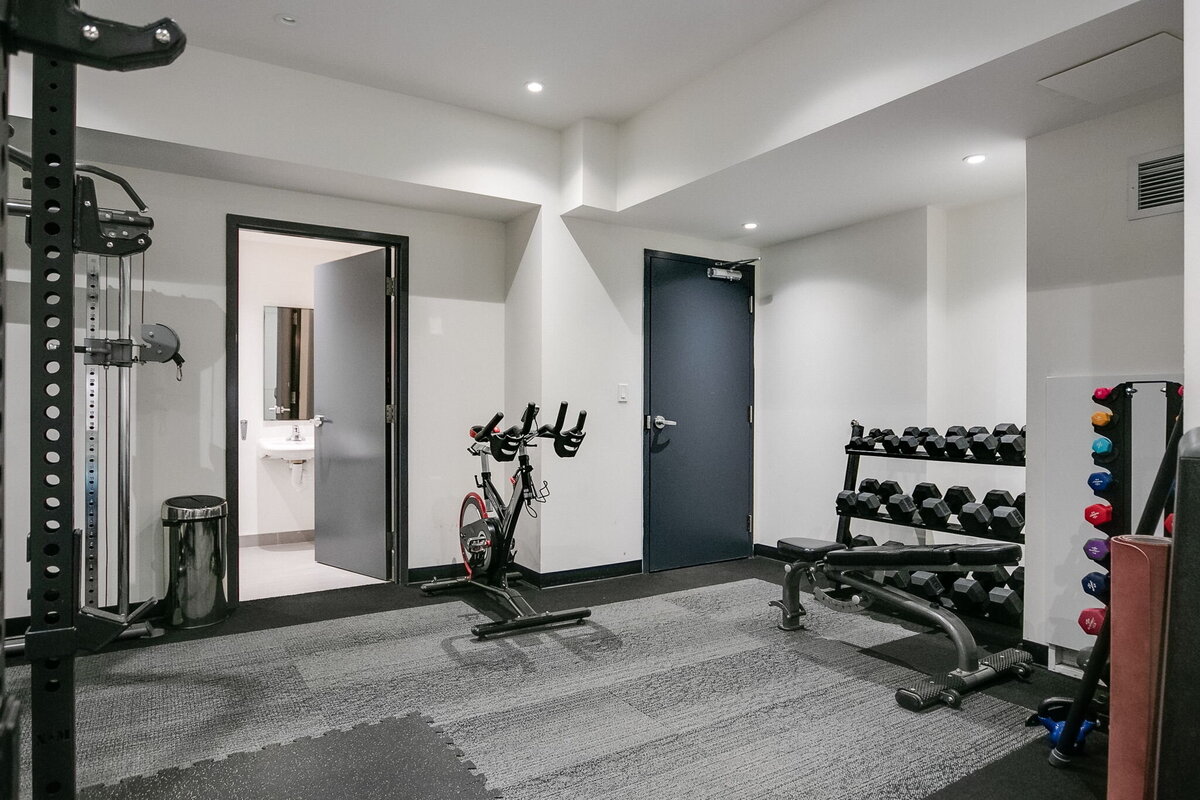 37-web-or-mls-80_002_Amenities
