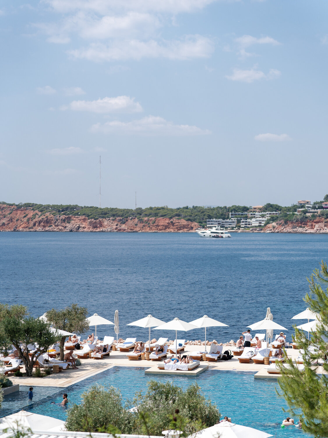 The-Gallery-and-Residence-Island-Athens-Wedding-003