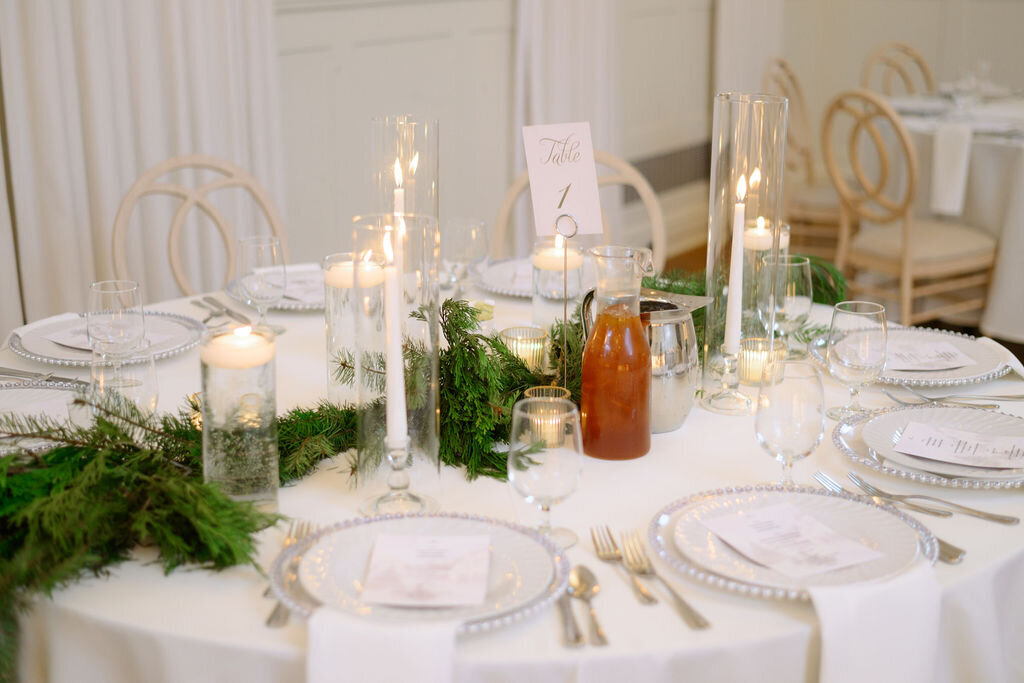 Bailey+Jacob-ReceptionDetails-16