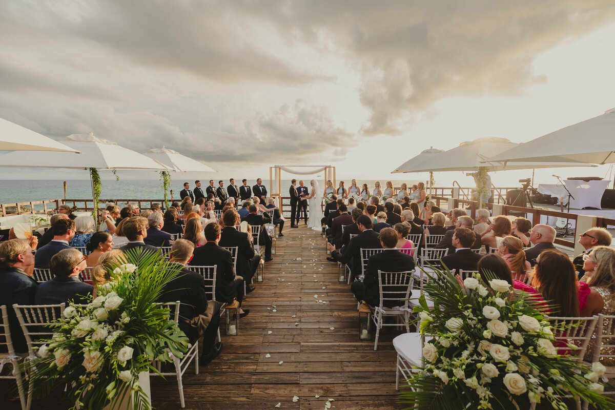 Samantha_Jerry_Wedding-1216