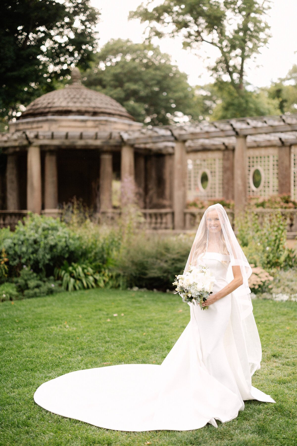 Castle-Hill-on-the-Crane-Estate-Wedding_Anna-and_Sam-Ipswich-MA-71