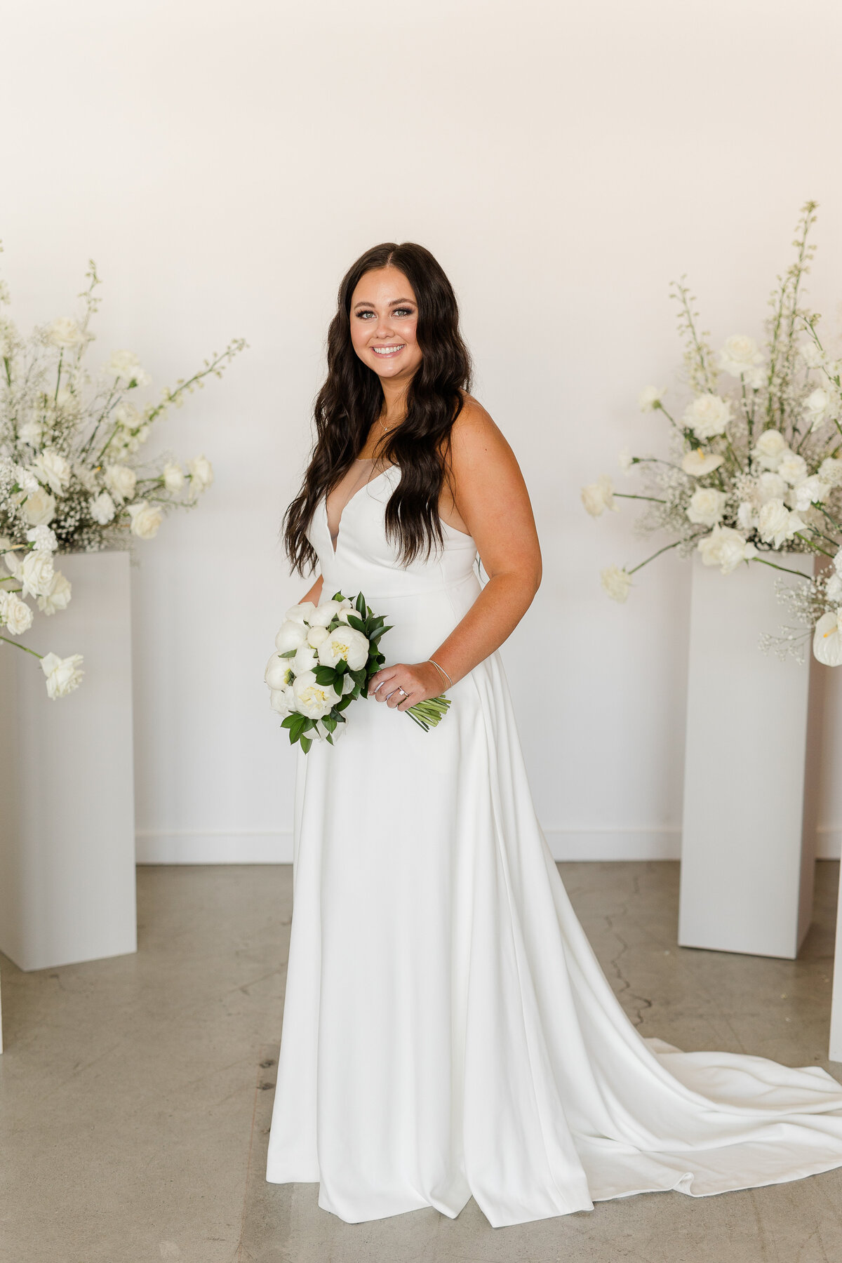 Kyle + Olivia-54