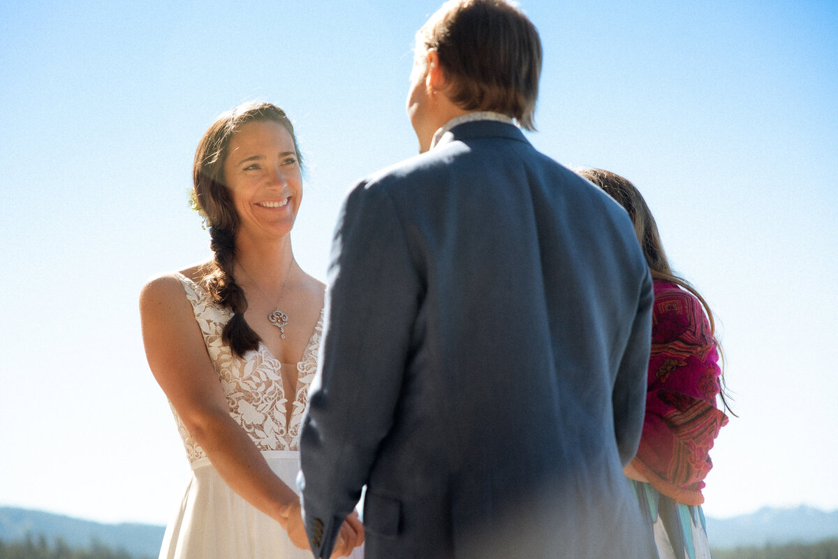 BlakesleeWedding_S22-1057