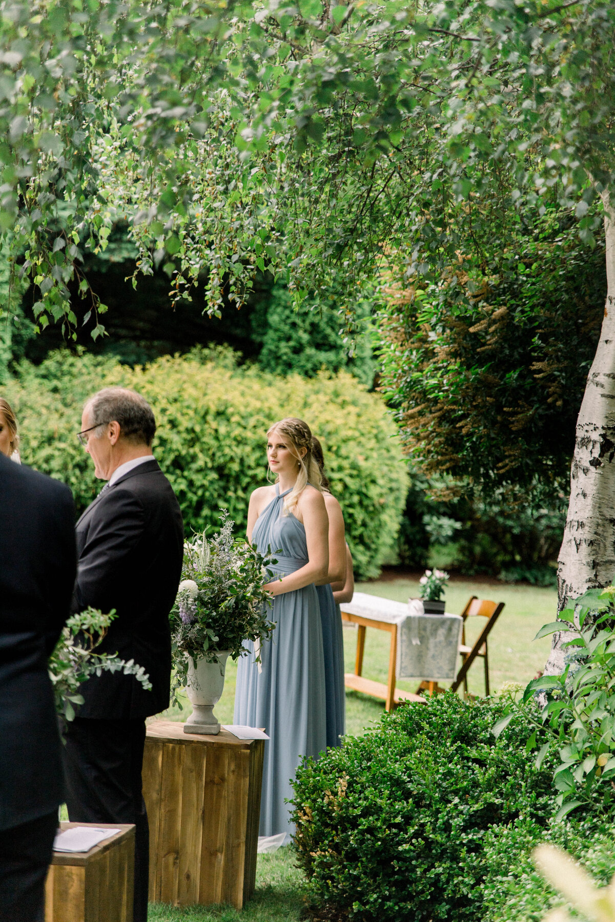 HannahSneakPeekPhotos-19