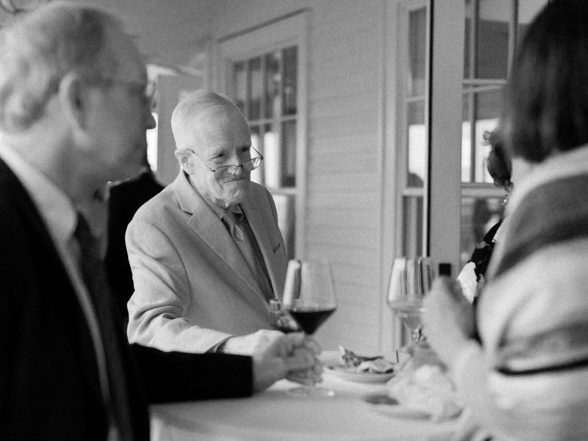 Sara-Ben-Harborview-Hotel-MV-Wedding-34