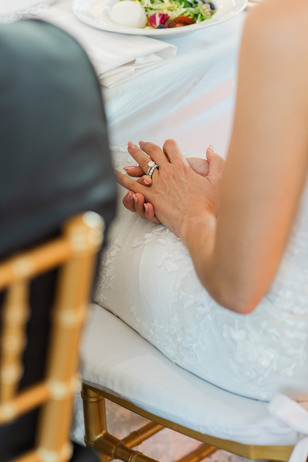 the-ben-palm-beach-fl-wedding-1011