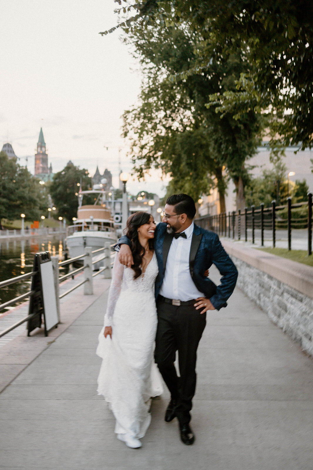 ottawa-wedding-photographer-stacy-kenopic-034