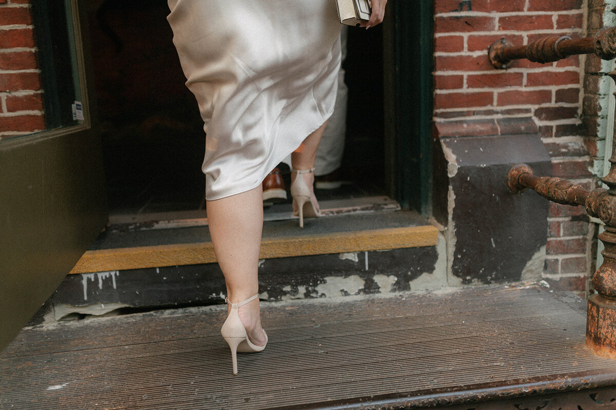 DSC_8463