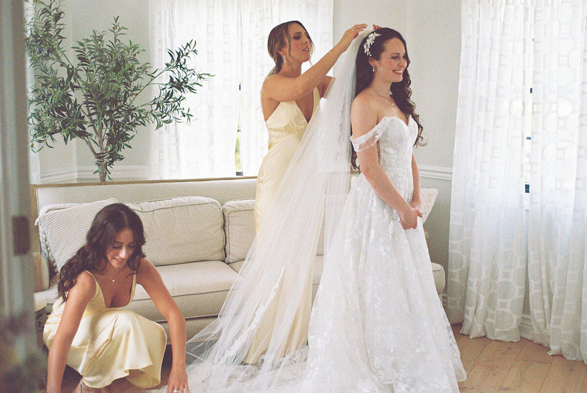Lisa-Blanche-Photography-Caitlin&Zack-FCGR-21