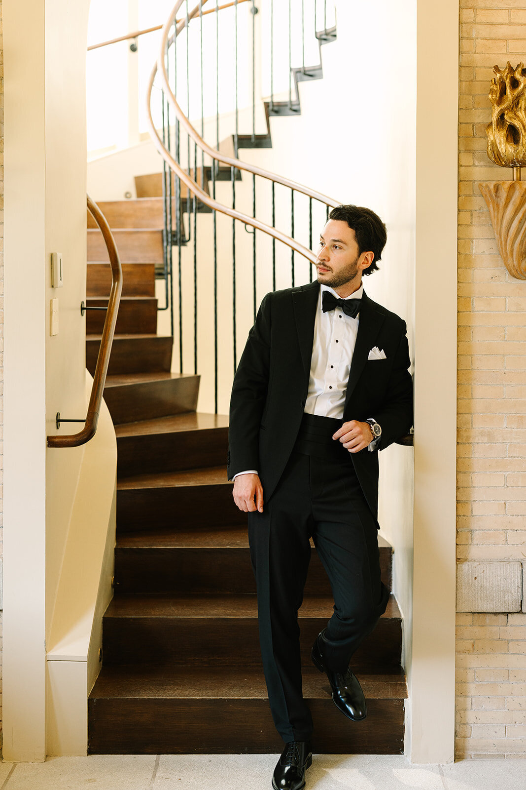 berkshires-Wheatleigh Hotel-wedding-30