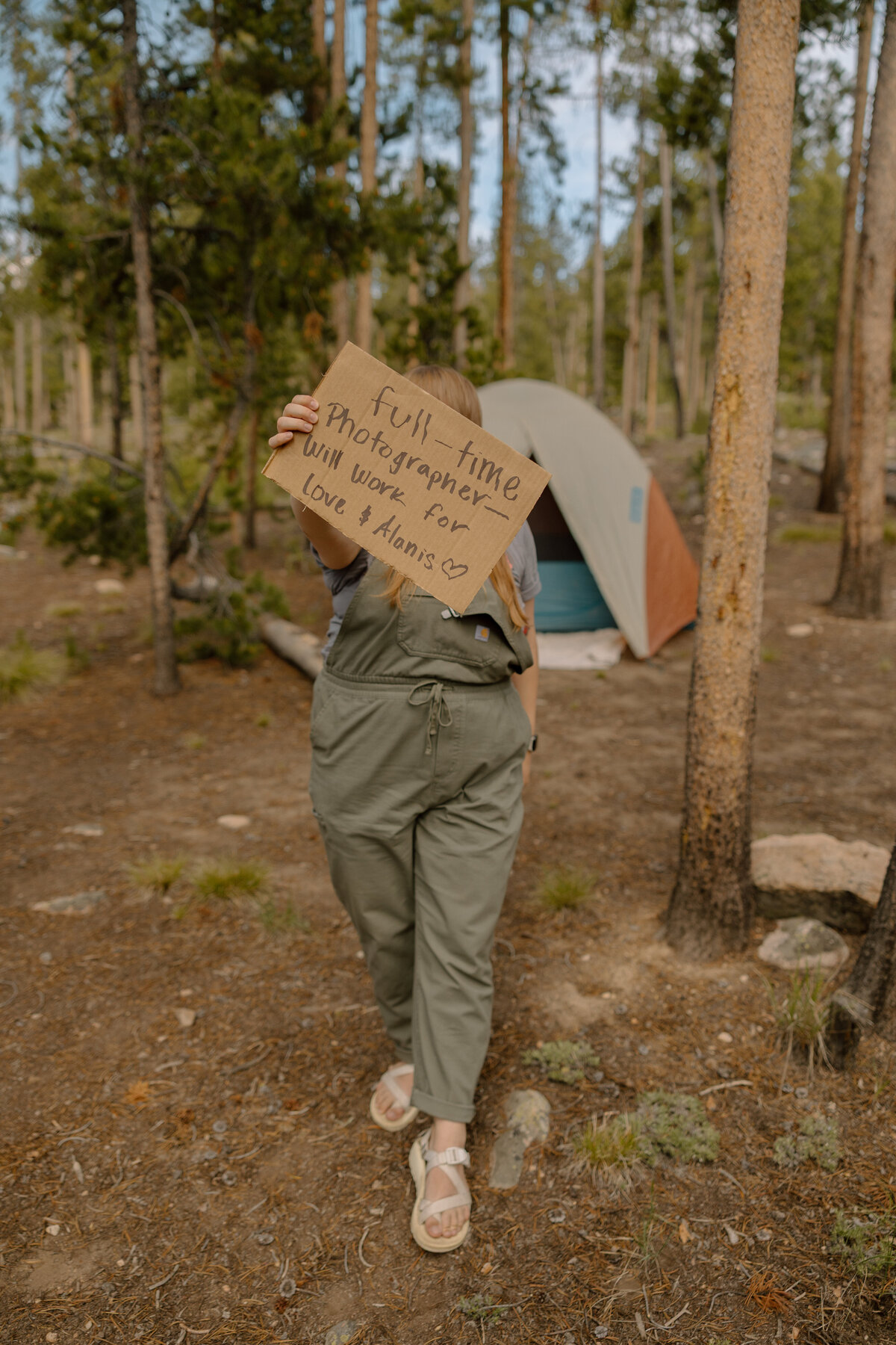 BillieFruitPhotography-fulltimephotos-5