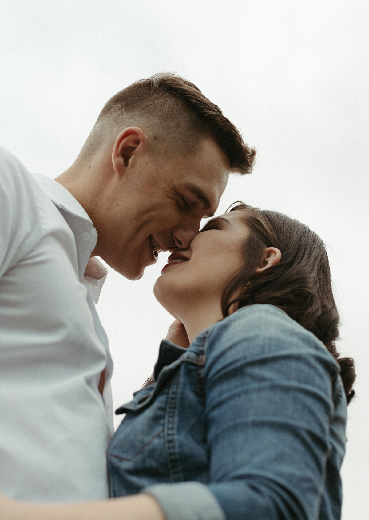 colorado-elopement-photographer-4050