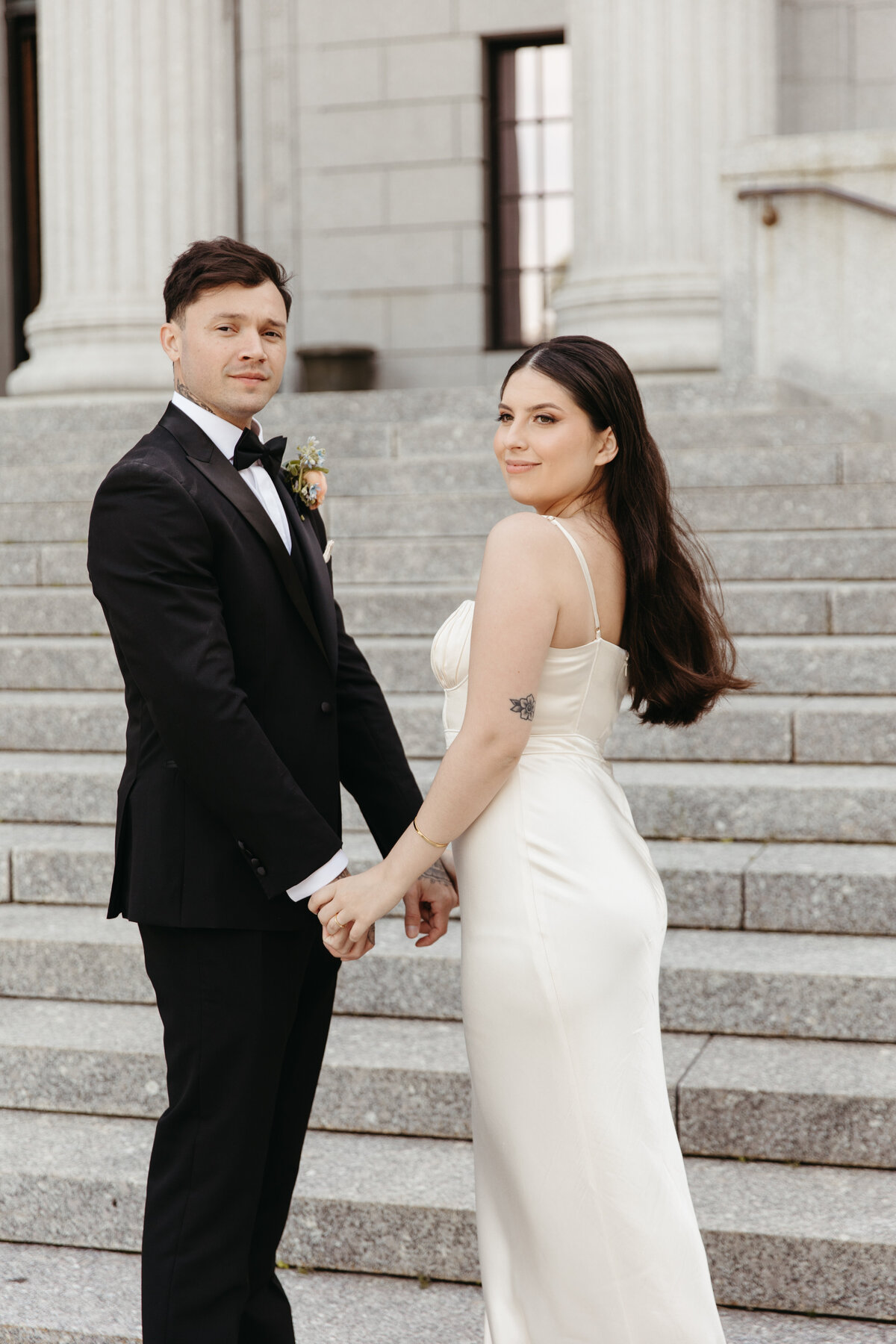 boston-seaport-elopement-400