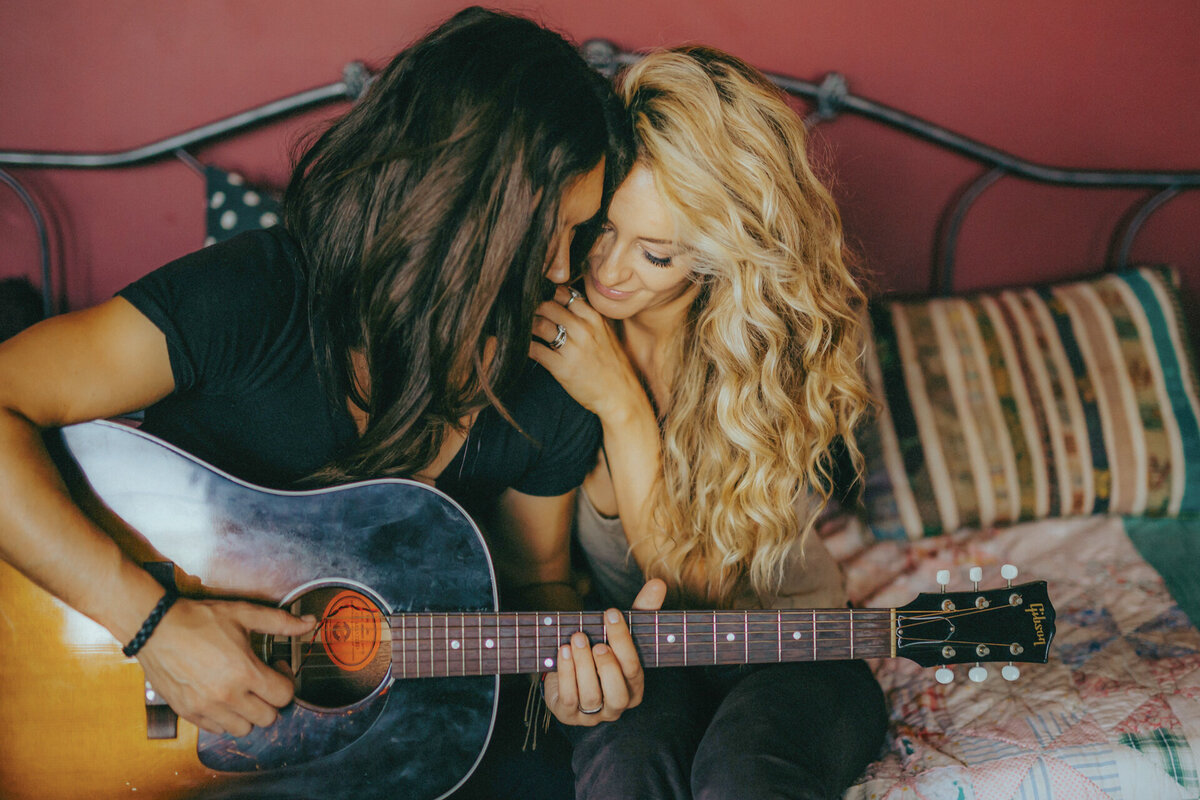 New-Website-Couples-55