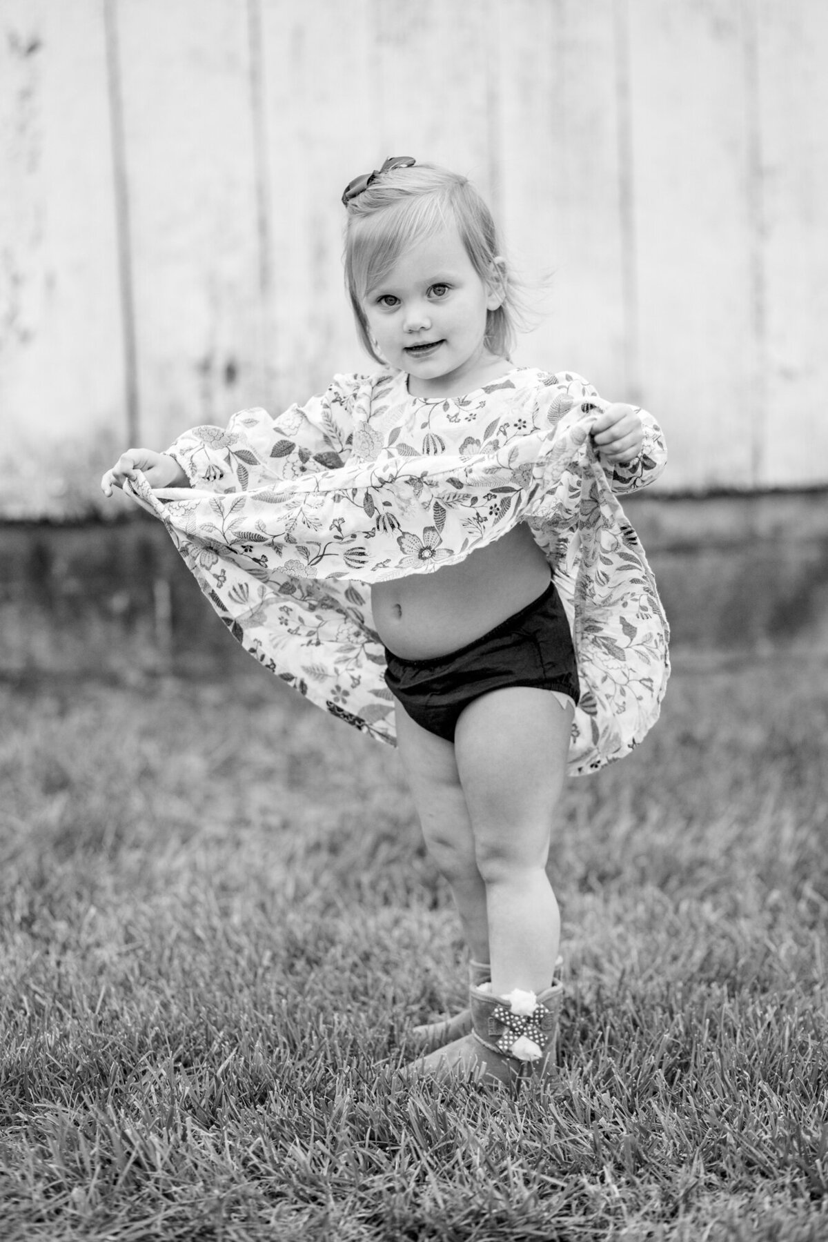 Nashville-Family-Photographer-Darcy-Ferris-Photography15