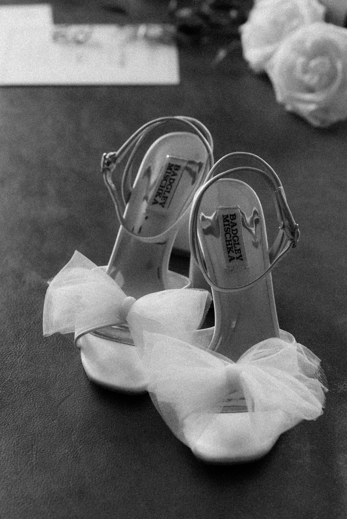 d&j_wed-778