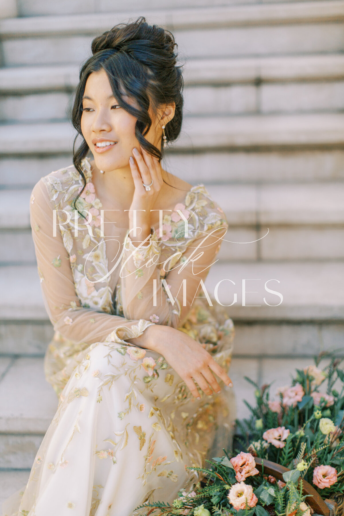 Pretty Stock Images - Winery Shoot-158
