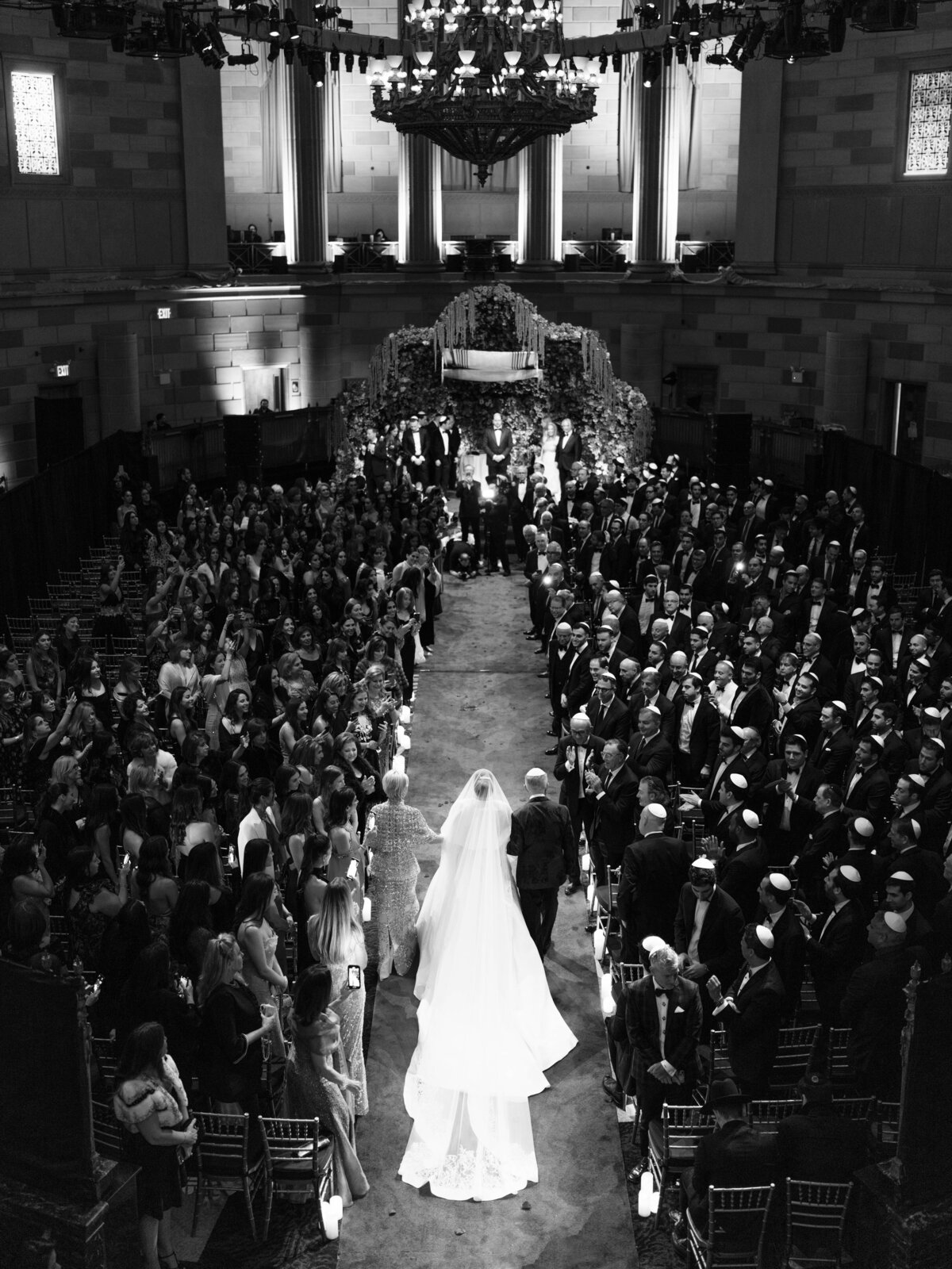 nyc-wedding-photographer-the-greens-photo-portfolio-81