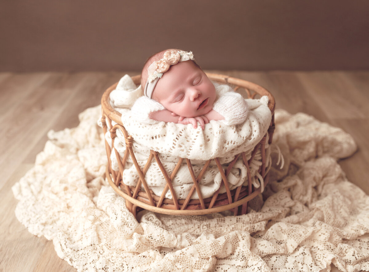 Joanna Booth Photography-5780 psr