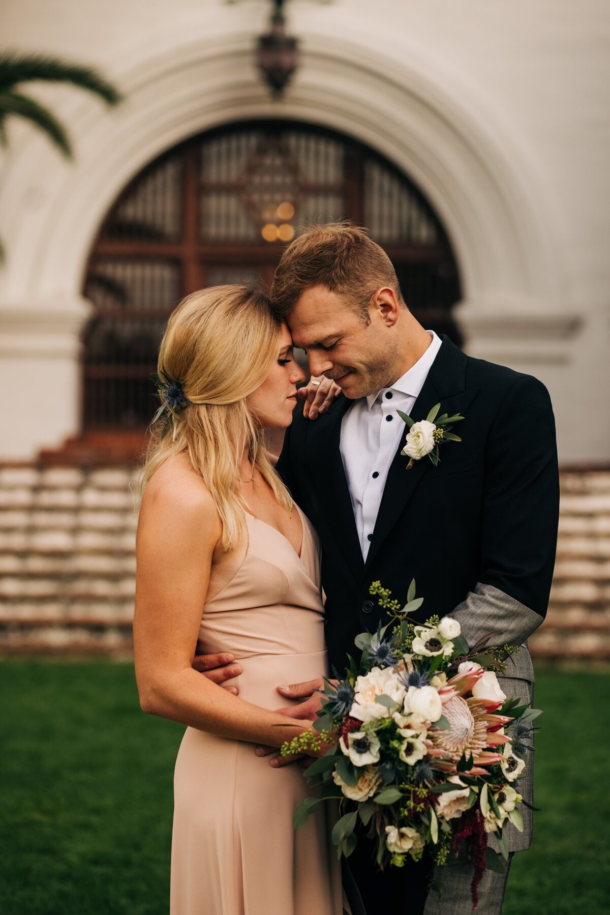 Hailey-Jake-329 (1)