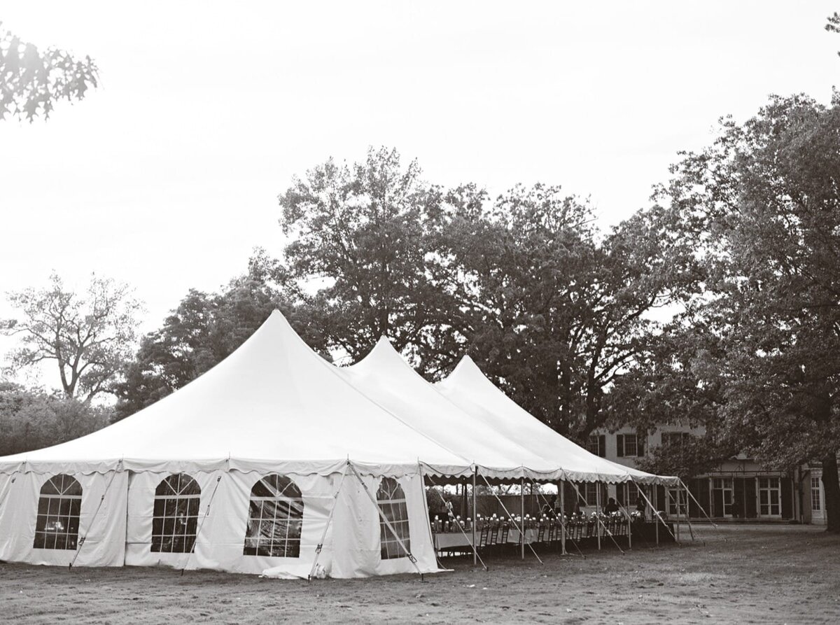2021_08_07 Private Estate Wedding H&D-web-00071