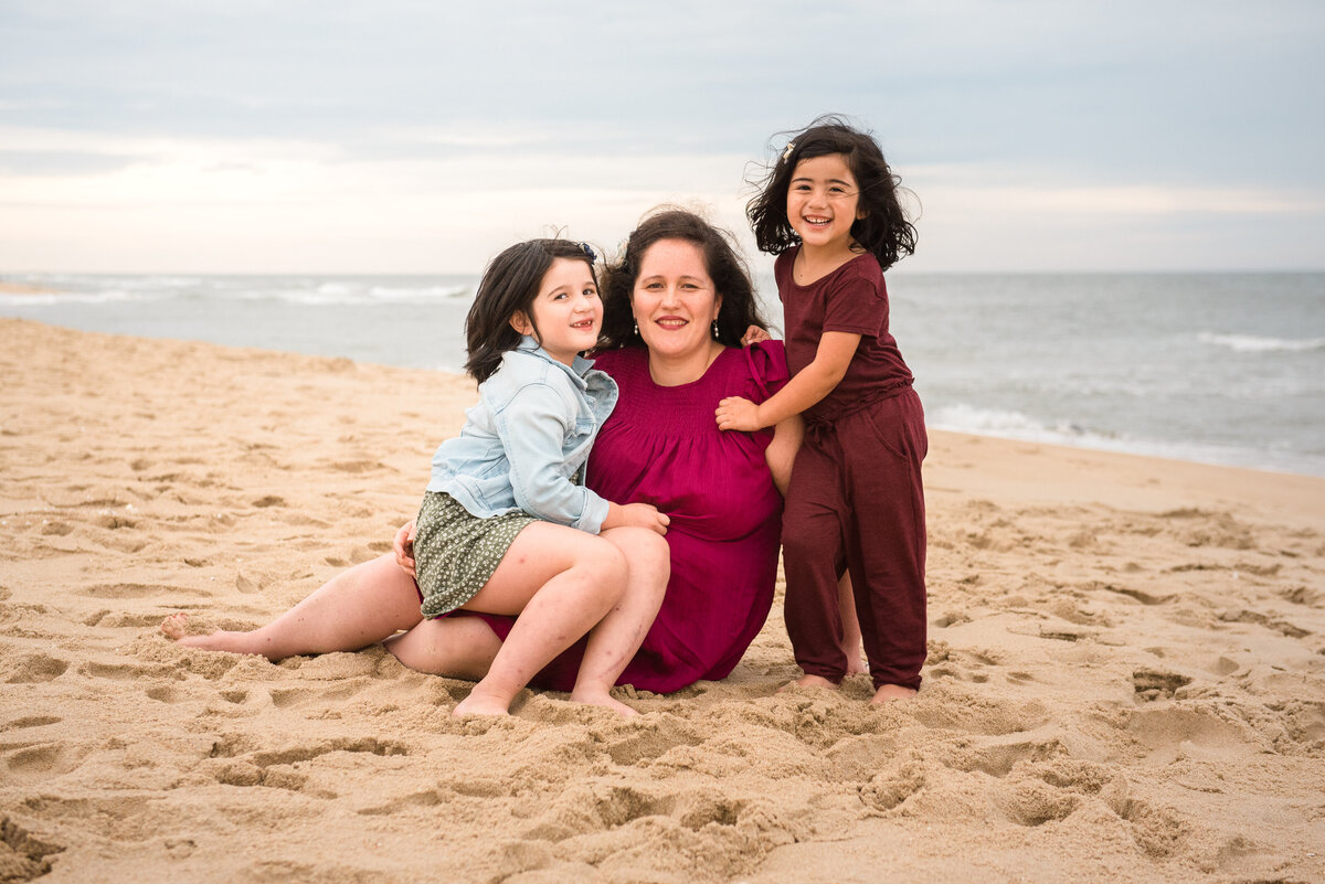 Annapolis-Family-Photo-Session A-14