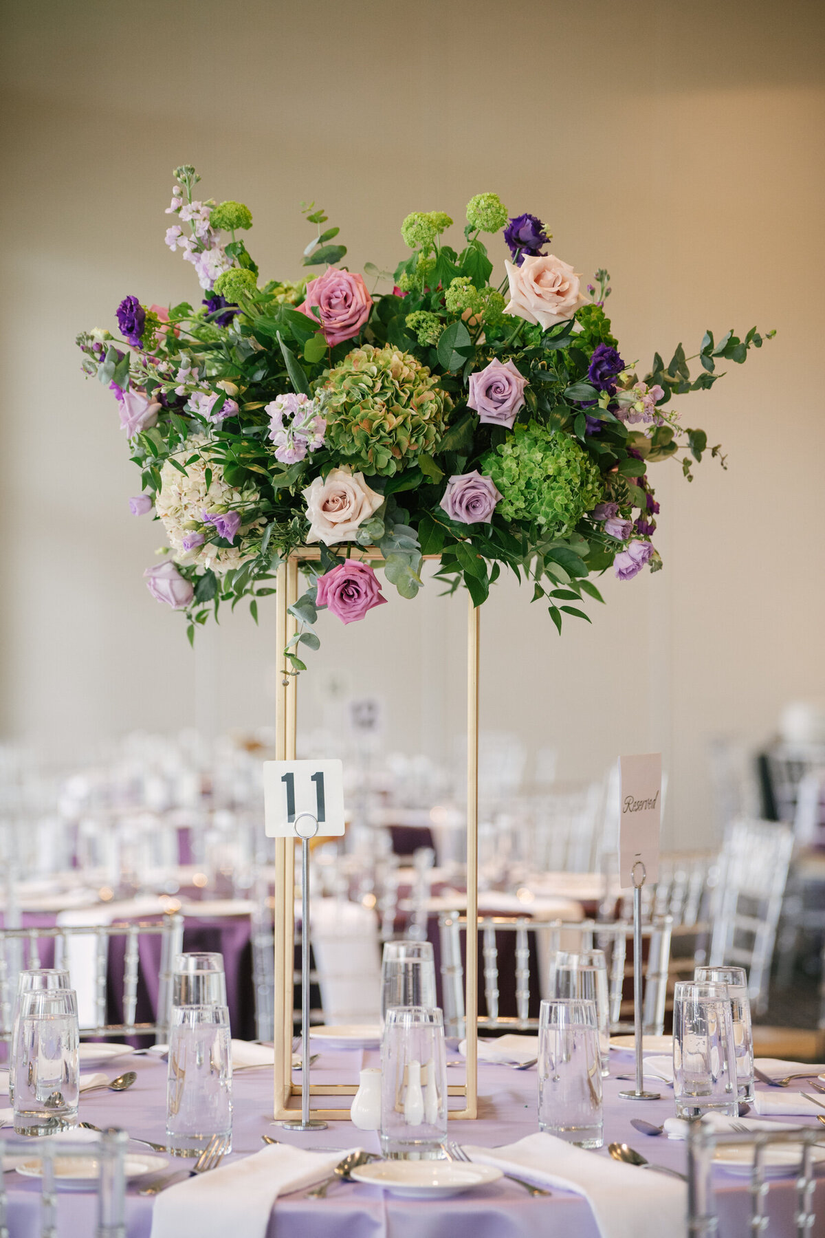strokes-photography-luxury-indian-weddings-guild-inn-toronto-tamil-wedding-70