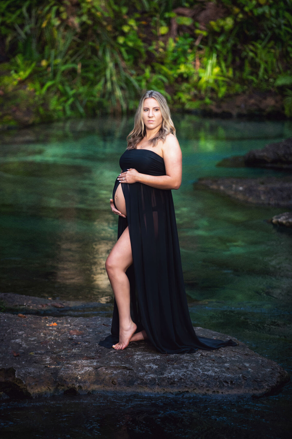 Kelly-Park-Rock-Springs-Maternity-Photo-Session