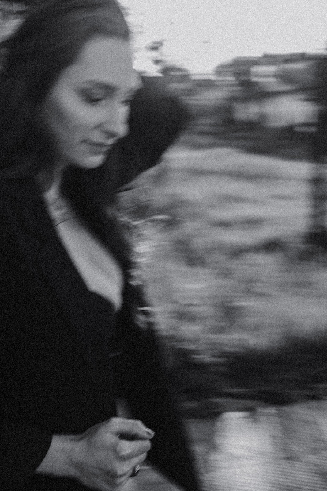 portret_zaneta_mala160