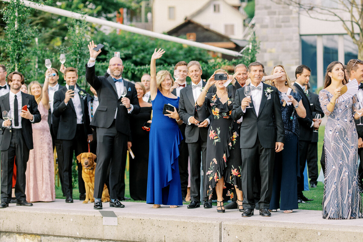Maïlys Fortune Photography Husband Wife Wedding Weddings Photography France Switzerland Italy Timeless Dreamy Imagery Bilingual French English Destination Weddings Destination Wedding Provence French Riviera Paris Lake Como Tuscany101