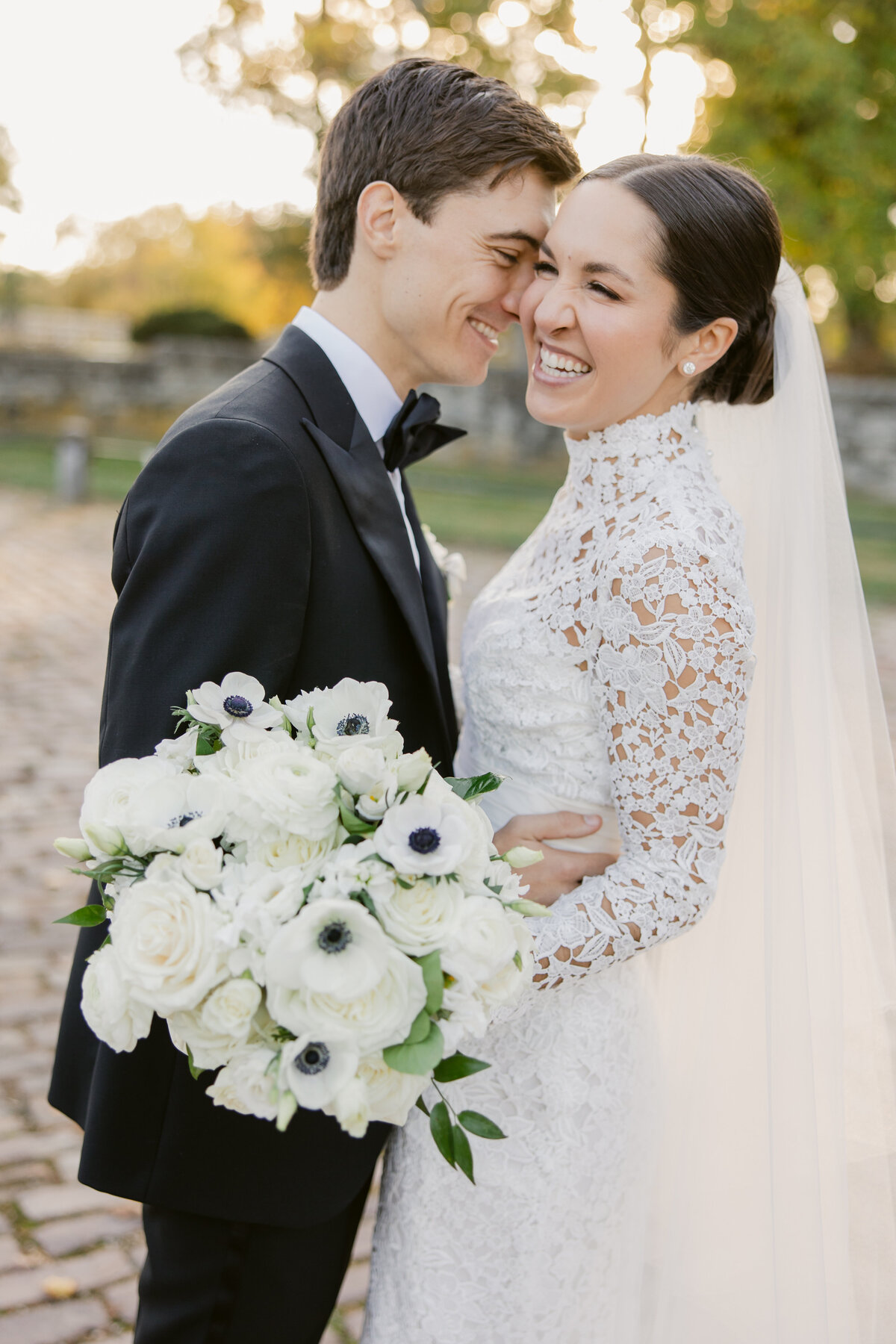 C&LWed1617
