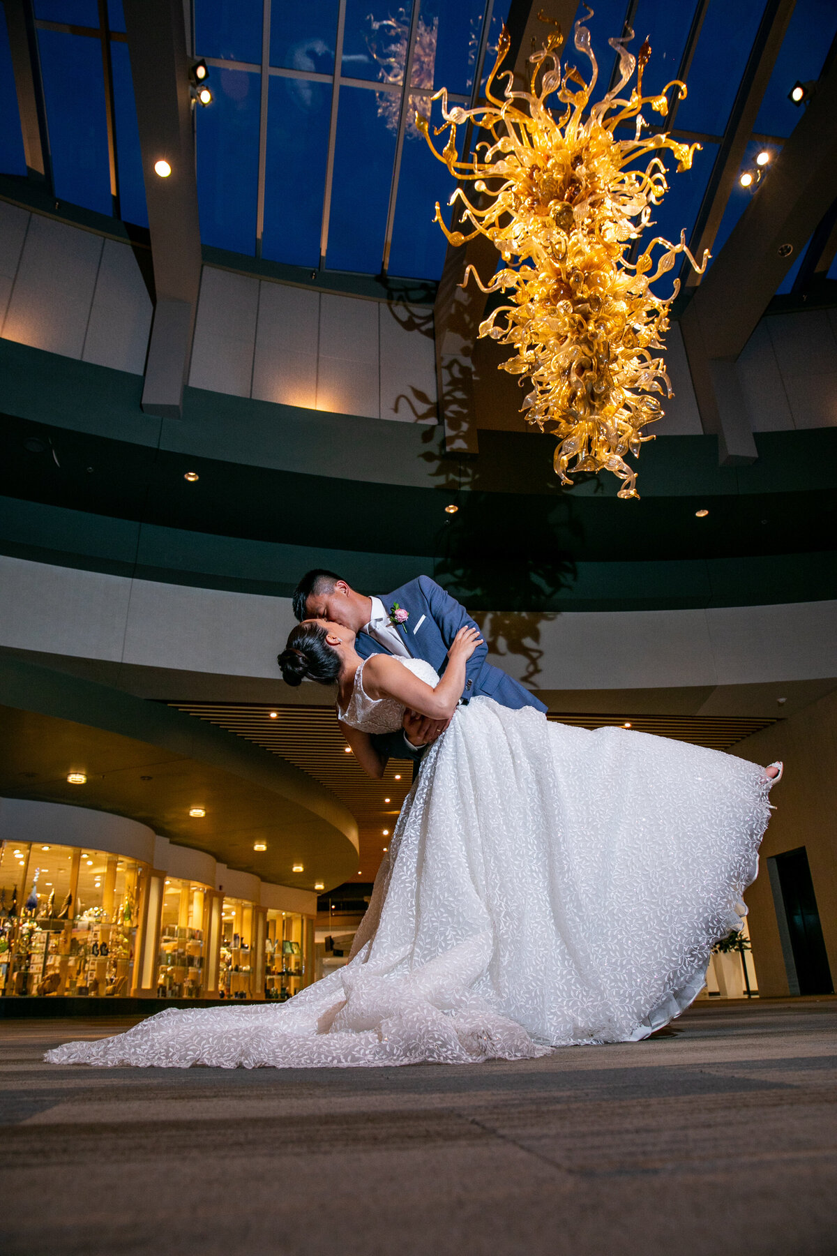 Grand-Rapids-Wedding-Photographer-70