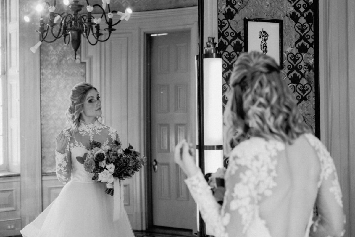 glen-foerd-wedding-showcase-148