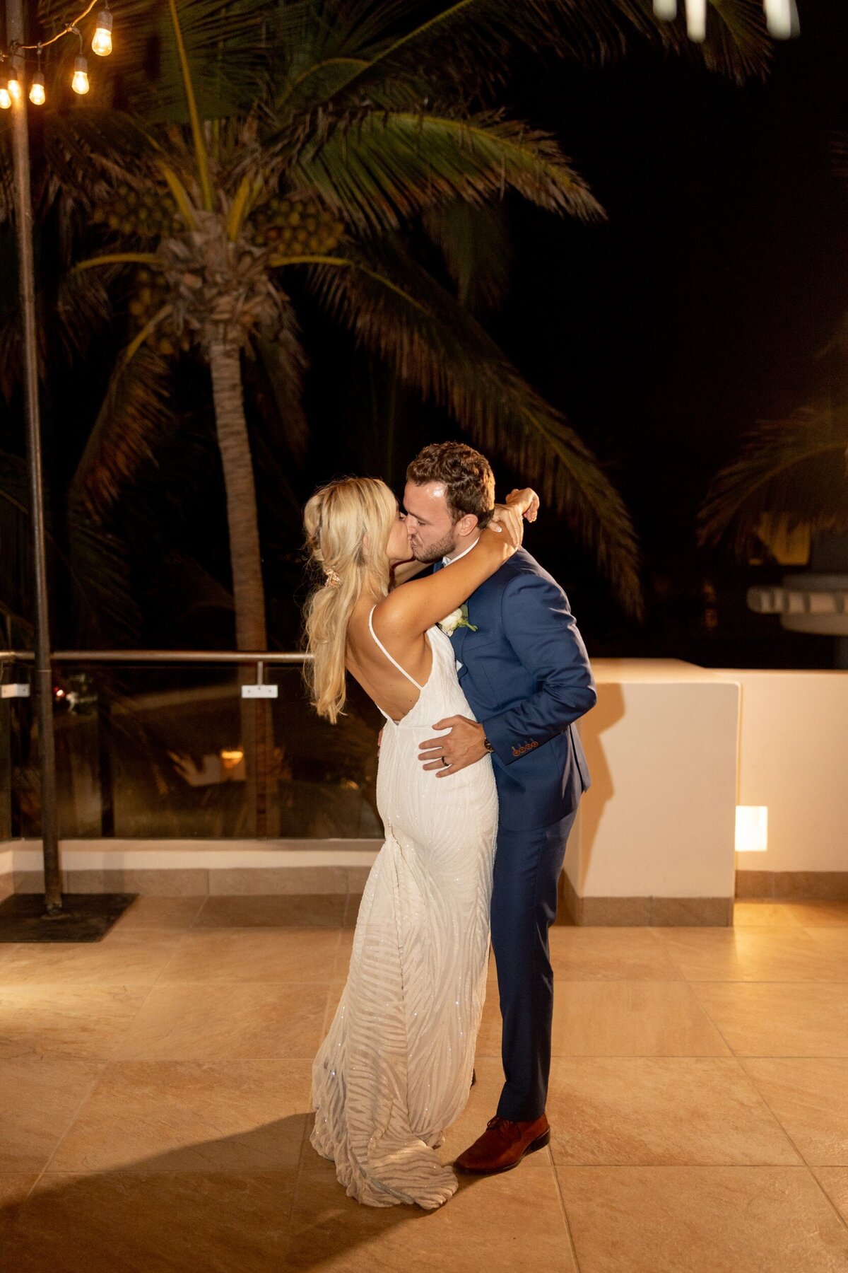 SaraStevenWedding_SneakPeeks-76